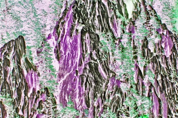 L 062A